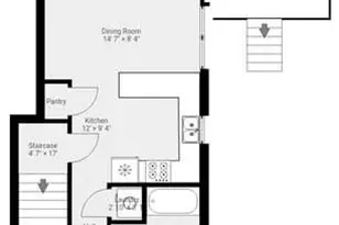 64 Rocky Neck Ave, Gloucester, MA 01930 - Photo 8