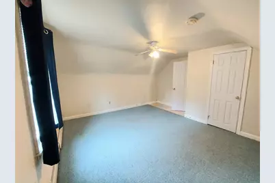41 Dudley Hill Road, Dudley, MA 01571 - Photo 14