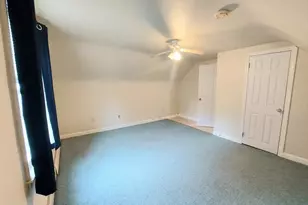 41 Dudley Hill Rd, Dudley, MA 01571 - Photo 14