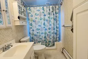 41 Dudley Hill Rd, Dudley, MA 01571 - Photo 12