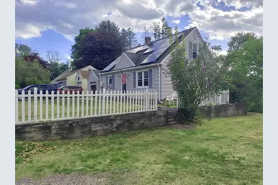 41 Dudley Hill Road, Dudley, MA 01571 - Photo 2