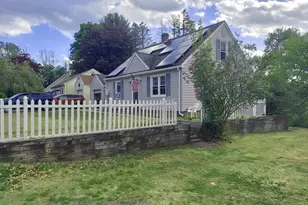 41 Dudley Hill Rd, Dudley, MA 01571 - Photo 2