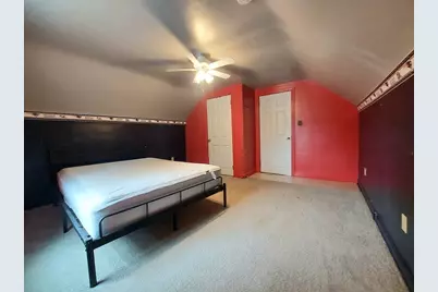 41 Dudley Hill Road, Dudley, MA 01571 - Photo 16