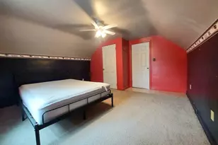 41 Dudley Hill Rd, Dudley, MA 01571 - Photo 16