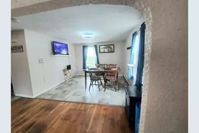 41 Dudley Hill Road, Dudley, MA 01571 - Photo 8