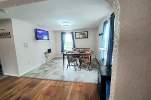 41 Dudley Hill Rd, Dudley, MA 01571 - Photo 8