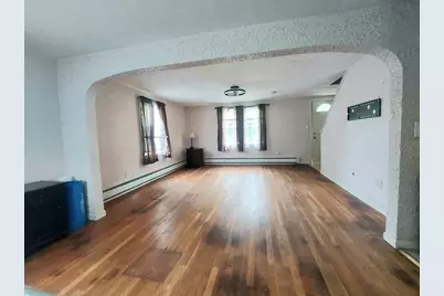 41 Dudley Hill Road, Dudley, MA 01571 - Photo 4
