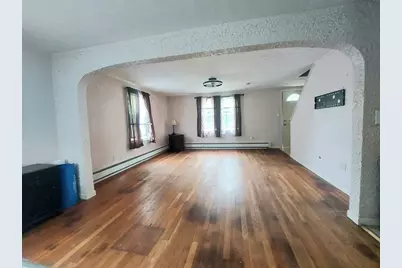 41 Dudley Hill Road, Dudley, MA 01571 - Photo 6