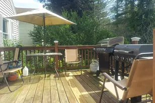 41 Dudley Hill Rd, Dudley, MA 01571 - Photo 20