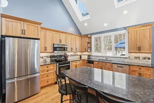15 Gilson Rd, Groton, MA 01450 - Photo 4