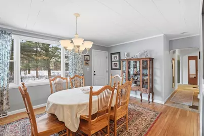 15 Gilson Road, Groton, MA 01450 - Photo 28