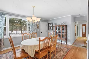 15 Gilson Rd, Groton, MA 01450 - Photo 28