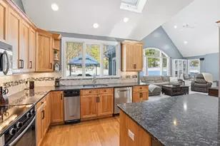 15 Gilson Rd, Groton, MA 01450 - Photo 6