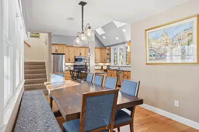 15 Gilson Road, Groton, MA 01450 - Photo 8