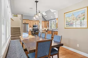 15 Gilson Rd, Groton, MA 01450 - Photo 8