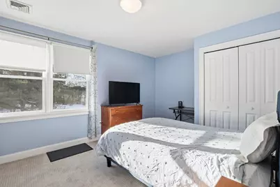 15 Gilson Road, Groton, MA 01450 - Photo 22