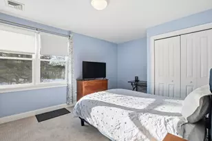 15 Gilson Rd, Groton, MA 01450 - Photo 22