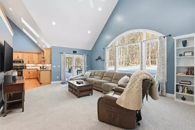 15 Gilson Road, Groton, MA 01450 - Photo 12