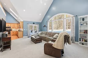 15 Gilson Rd, Groton, MA 01450 - Photo 12