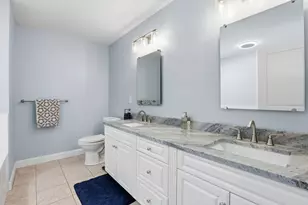 15 Gilson Rd, Groton, MA 01450 - Photo 18