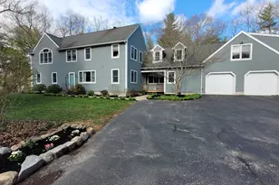 15 Gilson Rd, Groton, MA 01450 - Photo 38