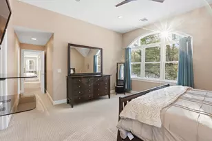 15 Gilson Rd, Groton, MA 01450 - Photo 16