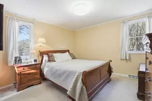 15 Gilson Rd, Groton, MA 01450 - Photo 34