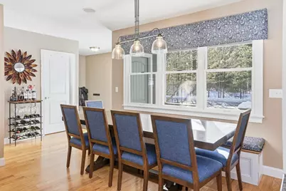 15 Gilson Road, Groton, MA 01450 - Photo 10