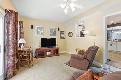 15 Gilson Road, Groton, MA 01450 - Photo 30