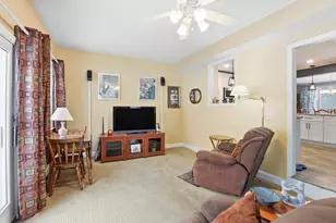 15 Gilson Rd, Groton, MA 01450 - Photo 30