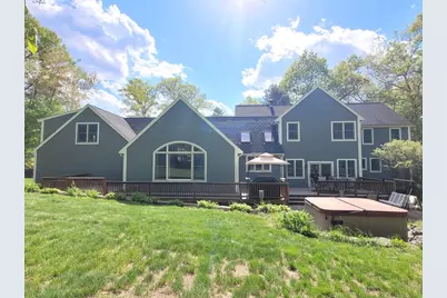 15 Gilson Road, Groton, MA 01450 - Photo 2