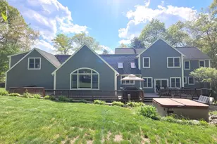 15 Gilson Rd, Groton, MA 01450 - Photo 2