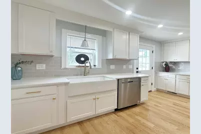28 Arnold St #28, Quincy, MA 02169 - Photo 10