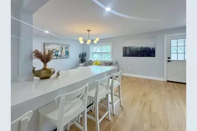 28 Arnold St #28, Quincy, MA 02169 - Photo 8