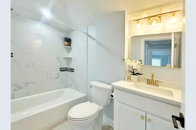 28 Arnold St #28, Quincy, MA 02169 - Photo 14
