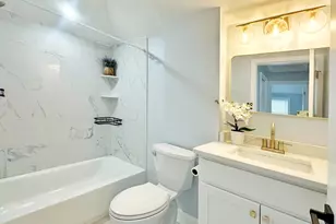 28 Arnold St, Quincy, MA 02169 - Photo 14