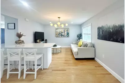 28 Arnold St #28, Quincy, MA 02169 - Photo 1