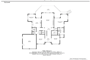 36 Troon Way, Mashpee, MA 02649 - Photo 40
