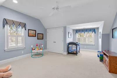 36 Troon Way, Mashpee, MA 02649 - Photo 38