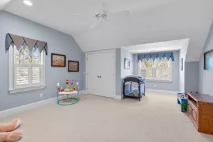 36 Troon Way, Mashpee, MA 02649 - Photo 38