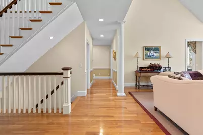 36 Troon Way, Mashpee, MA 02649 - Photo 22