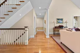 36 Troon Way, Mashpee, MA 02649 - Photo 22