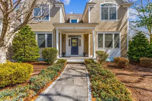 36 Troon Way, Mashpee, MA 02649 - Photo 4