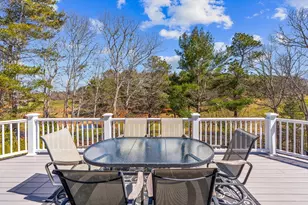 36 Troon Way, Mashpee, MA 02649 - Photo 16