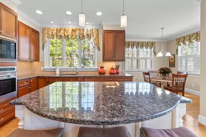 36 Troon Way, Mashpee, MA 02649 - Photo 26