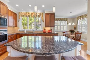 36 Troon Way, Mashpee, MA 02649 - Photo 26