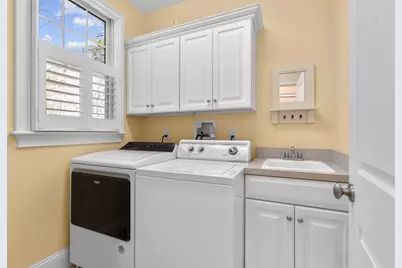 36 Troon Way, Mashpee, MA 02649 - Photo 24