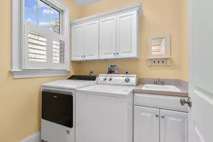 36 Troon Way, Mashpee, MA 02649 - Photo 24