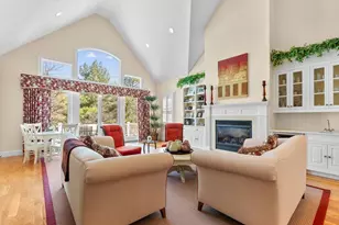 36 Troon Way, Mashpee, MA 02649 - Photo 10