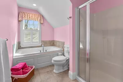 36 Troon Way, Mashpee, MA 02649 - Photo 34